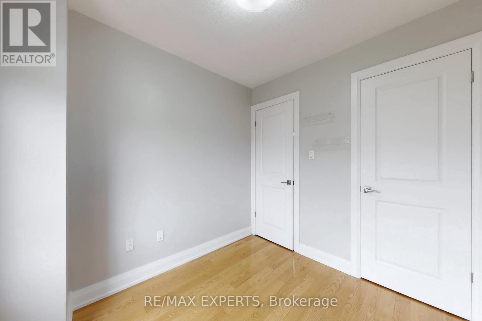 178 - 7035 Rexwood Road, Mississauga, Ontario  L4T 4M9 - Photo 29 - W12915162