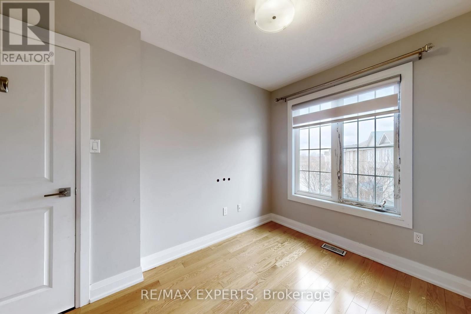 178 - 7035 Rexwood Road, Mississauga, Ontario  L4T 4M9 - Photo 31 - W12915162