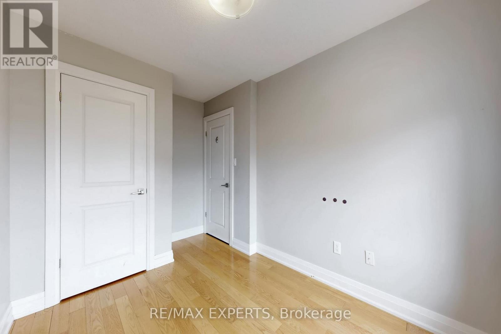 178 - 7035 Rexwood Road, Mississauga, Ontario  L4T 4M9 - Photo 32 - W12915162