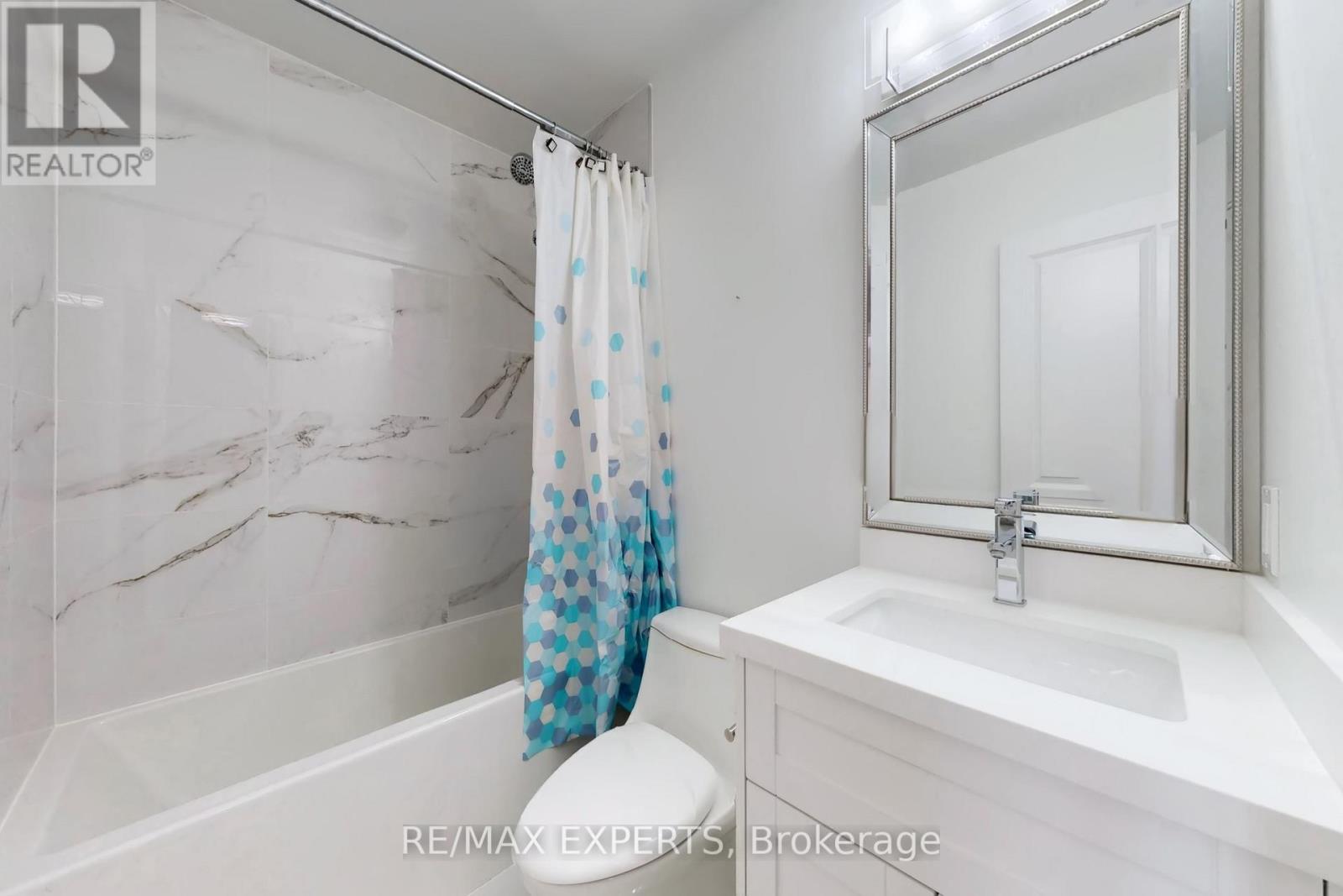 178 - 7035 Rexwood Road, Mississauga, Ontario  L4T 4M9 - Photo 33 - W12915162