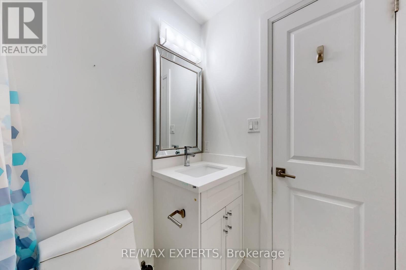 178 - 7035 Rexwood Road, Mississauga, Ontario  L4T 4M9 - Photo 34 - W12915162