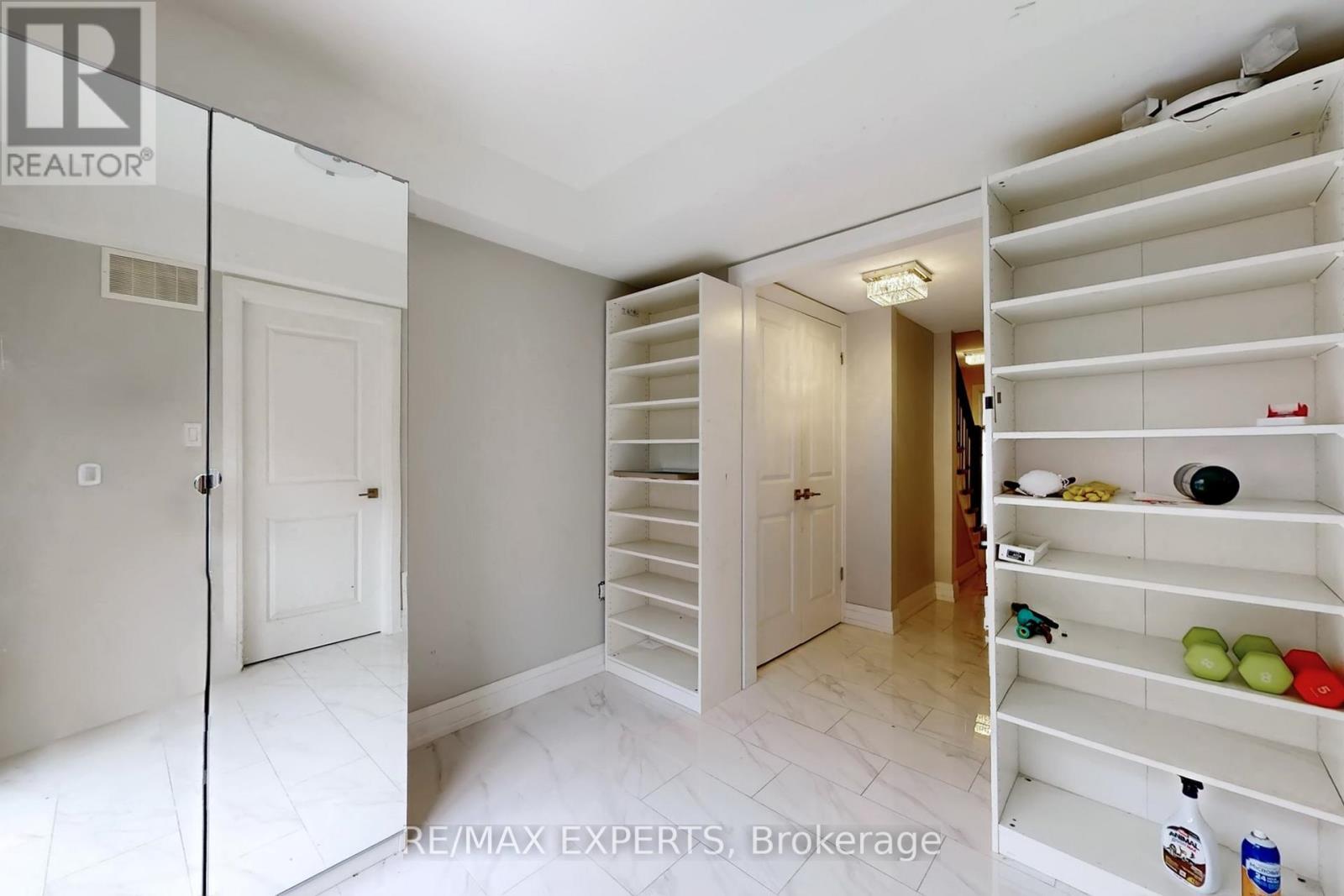 178 - 7035 Rexwood Road, Mississauga, Ontario  L4T 4M9 - Photo 35 - W12915162