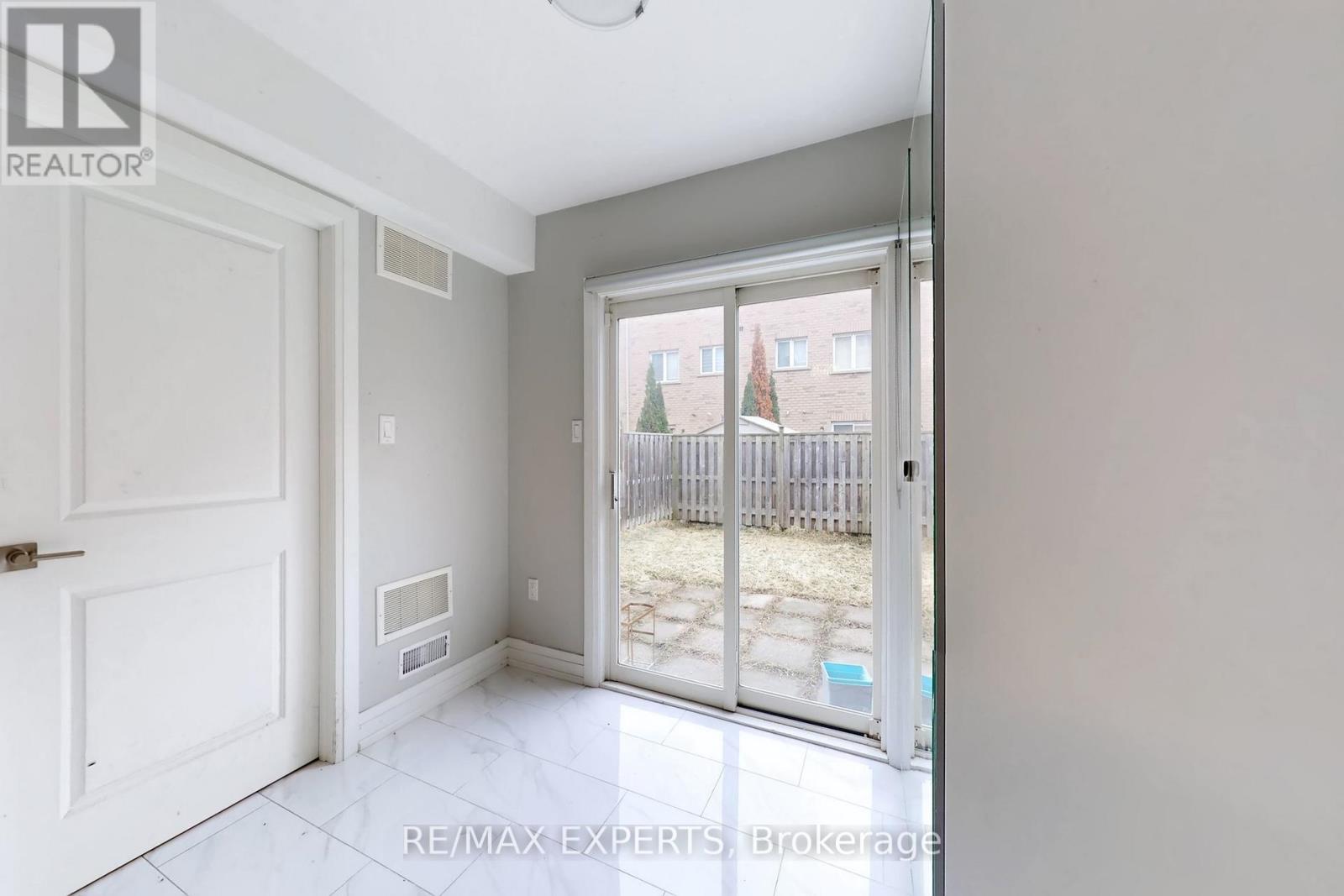 178 - 7035 Rexwood Road, Mississauga, Ontario  L4T 4M9 - Photo 36 - W12915162