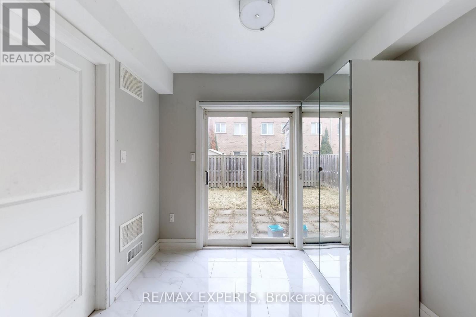 178 - 7035 Rexwood Road, Mississauga, Ontario  L4T 4M9 - Photo 37 - W12915162