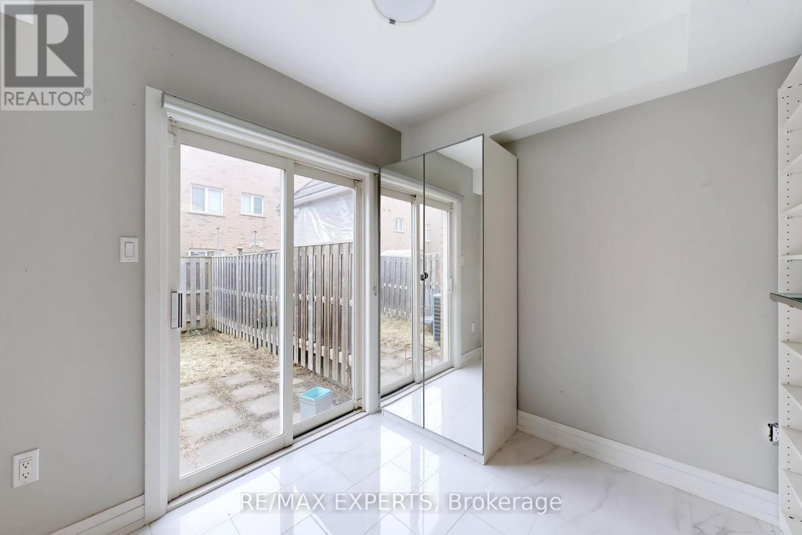 178 - 7035 Rexwood Road, Mississauga, Ontario  L4T 4M9 - Photo 38 - W12915162