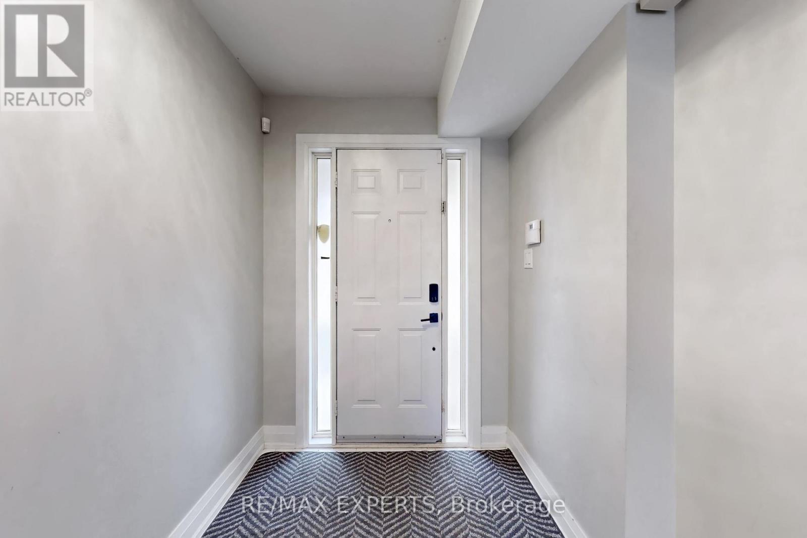 178 - 7035 Rexwood Road, Mississauga, Ontario  L4T 4M9 - Photo 39 - W12915162