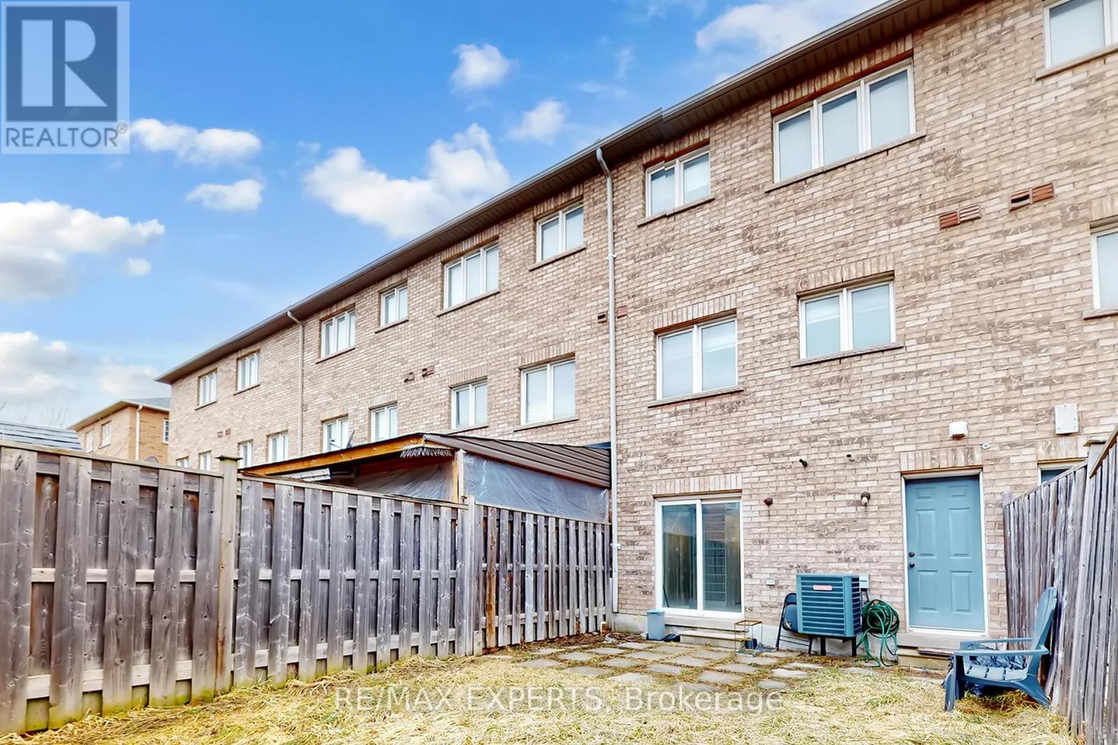178 - 7035 Rexwood Road, Mississauga, Ontario  L4T 4M9 - Photo 41 - W12915162