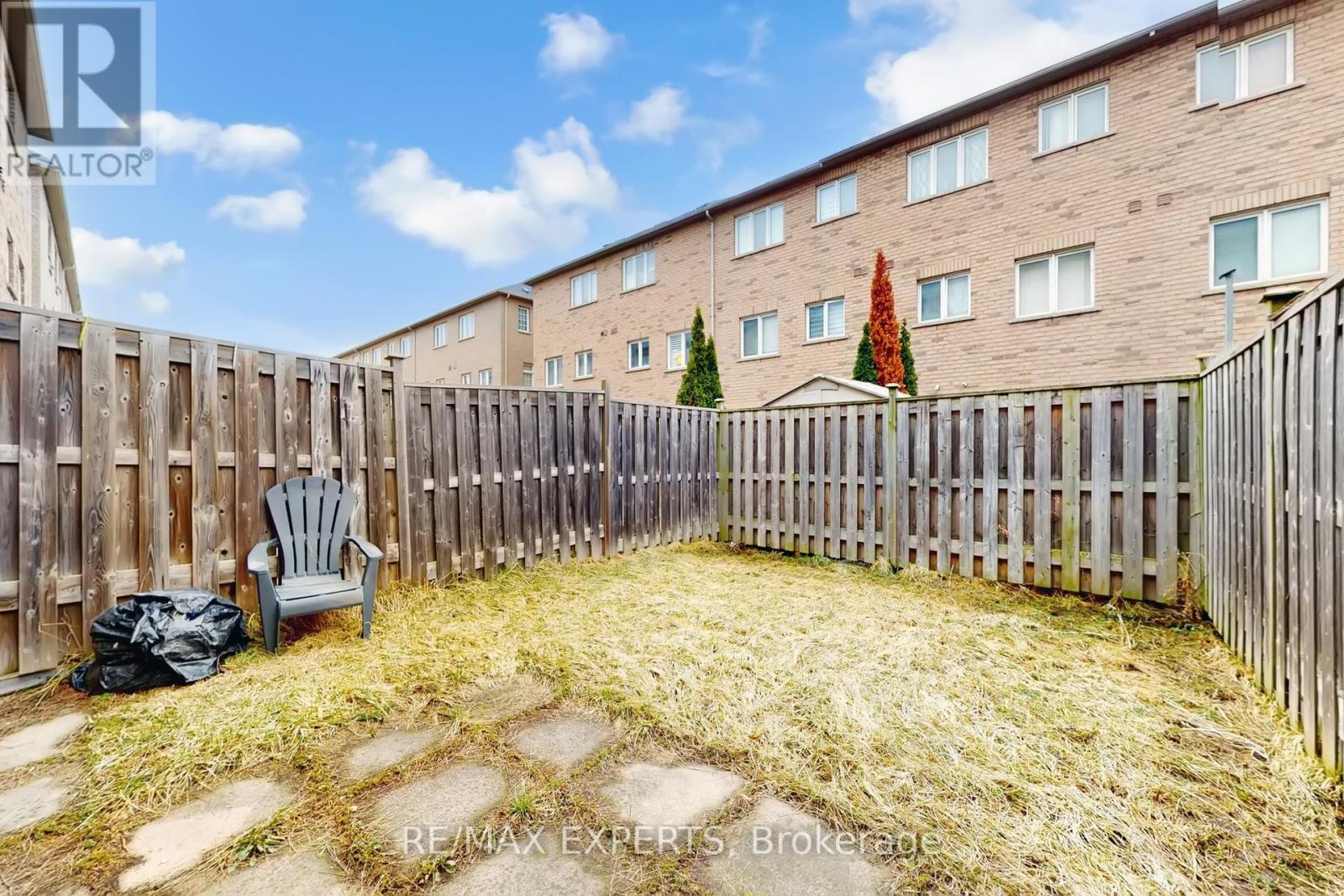 178 - 7035 Rexwood Road, Mississauga, Ontario  L4T 4M9 - Photo 42 - W12915162