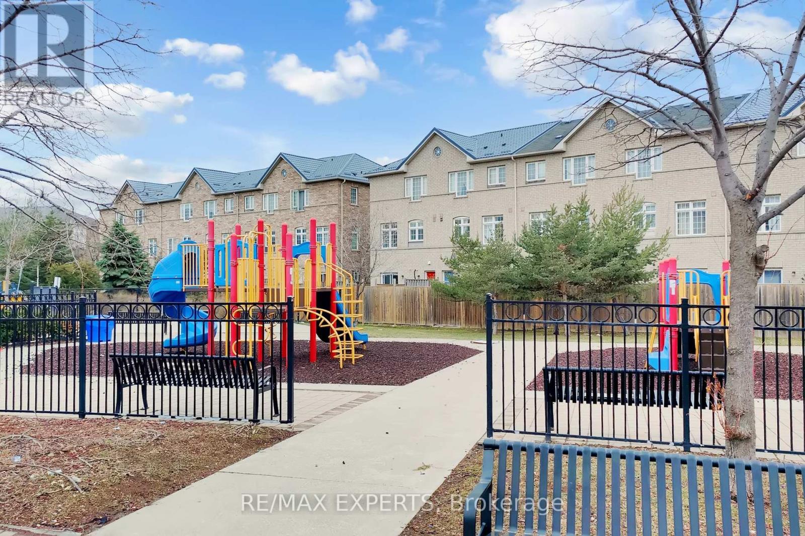 178 - 7035 Rexwood Road, Mississauga, Ontario  L4T 4M9 - Photo 43 - W12915162