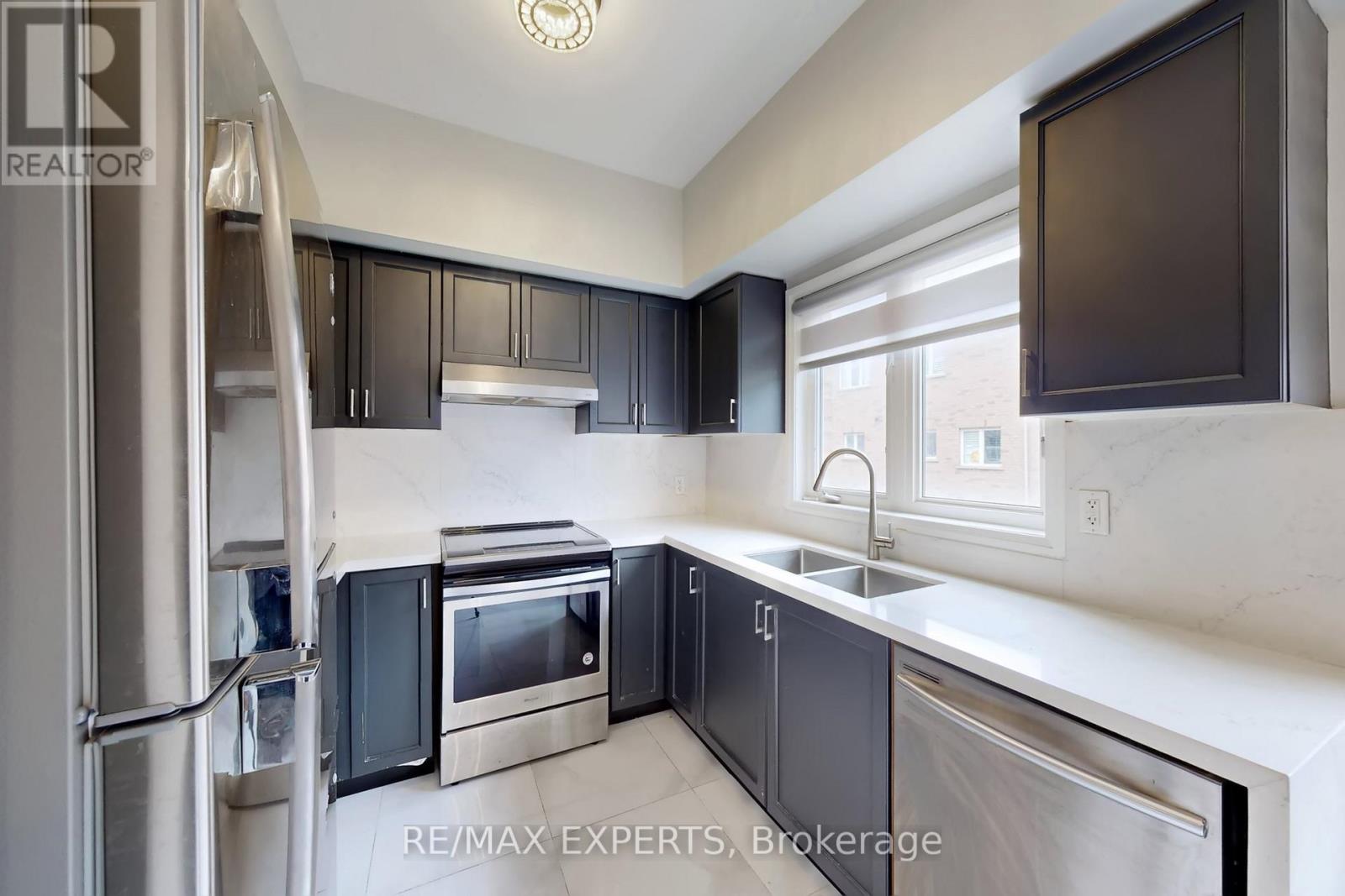 178 - 7035 Rexwood Road, Mississauga, Ontario  L4T 4M9 - Photo 5 - W12915162