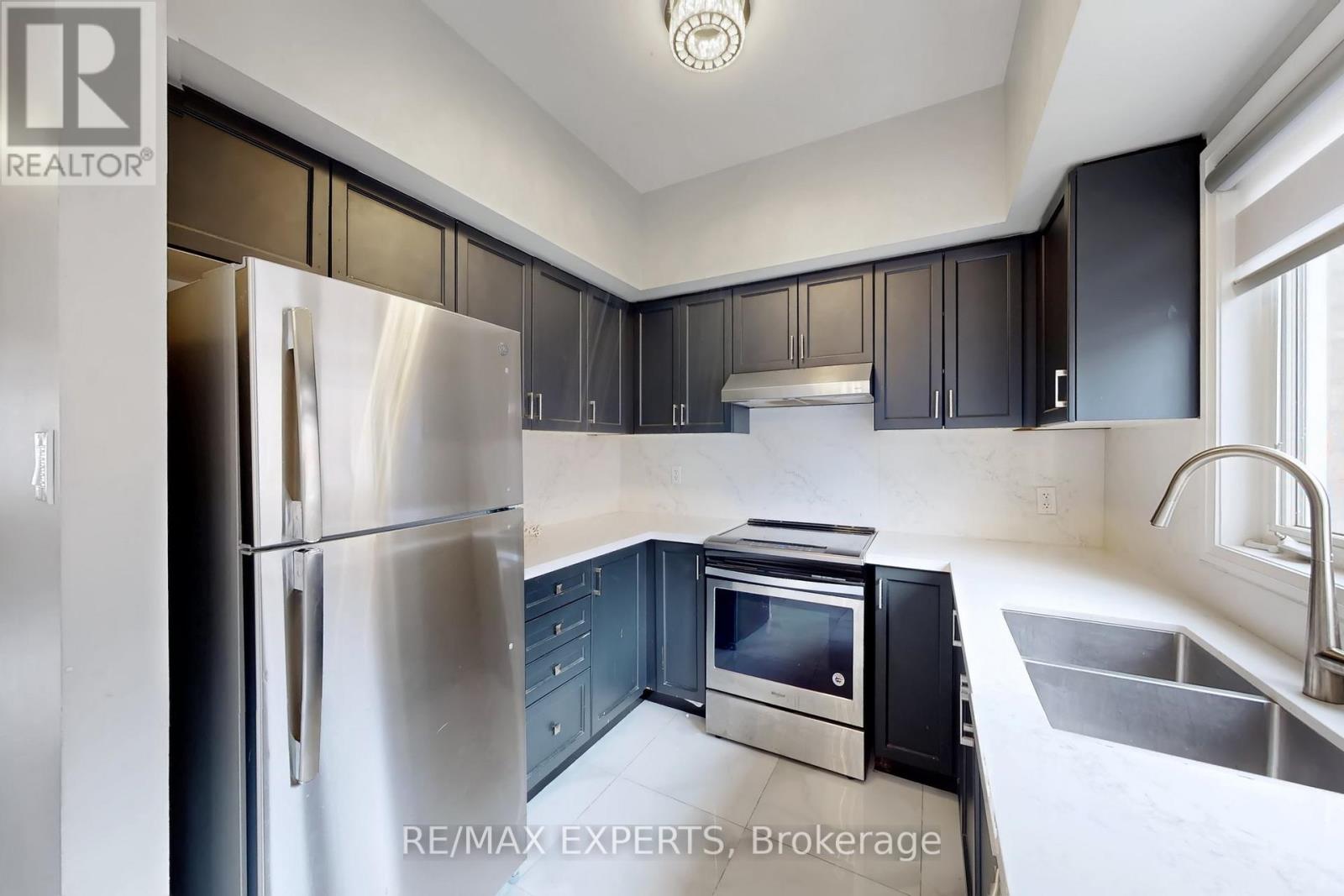 178 - 7035 Rexwood Road, Mississauga, Ontario  L4T 4M9 - Photo 6 - W12915162