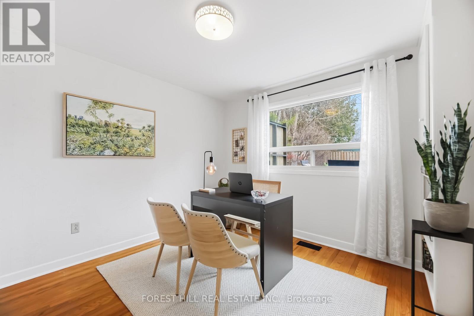 1588 Hobbs Crescent, Mississauga, Ontario  L5J 3R9 - Photo 36 - W12915178