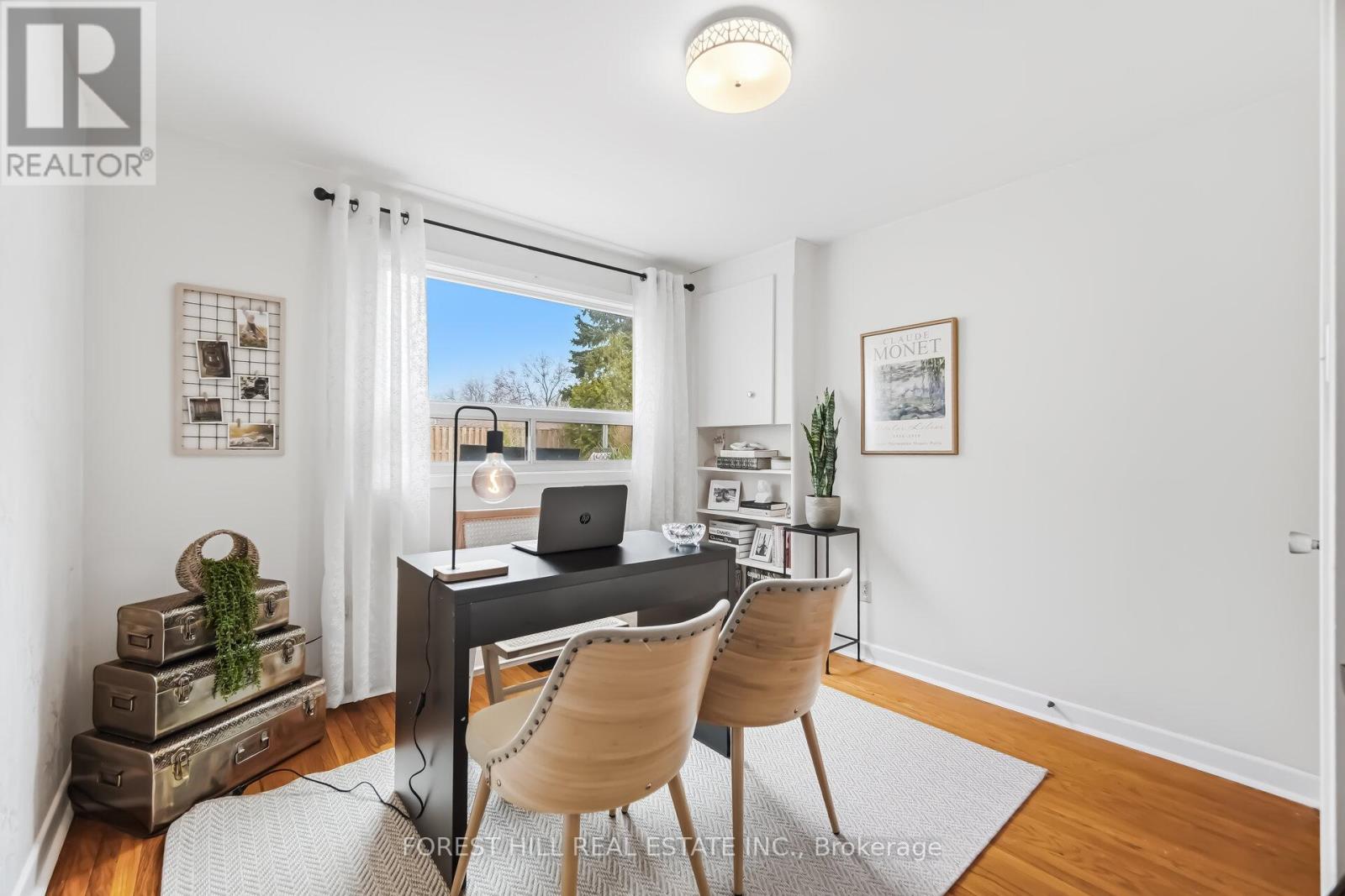 1588 Hobbs Crescent, Mississauga, Ontario  L5J 3R9 - Photo 37 - W12915178