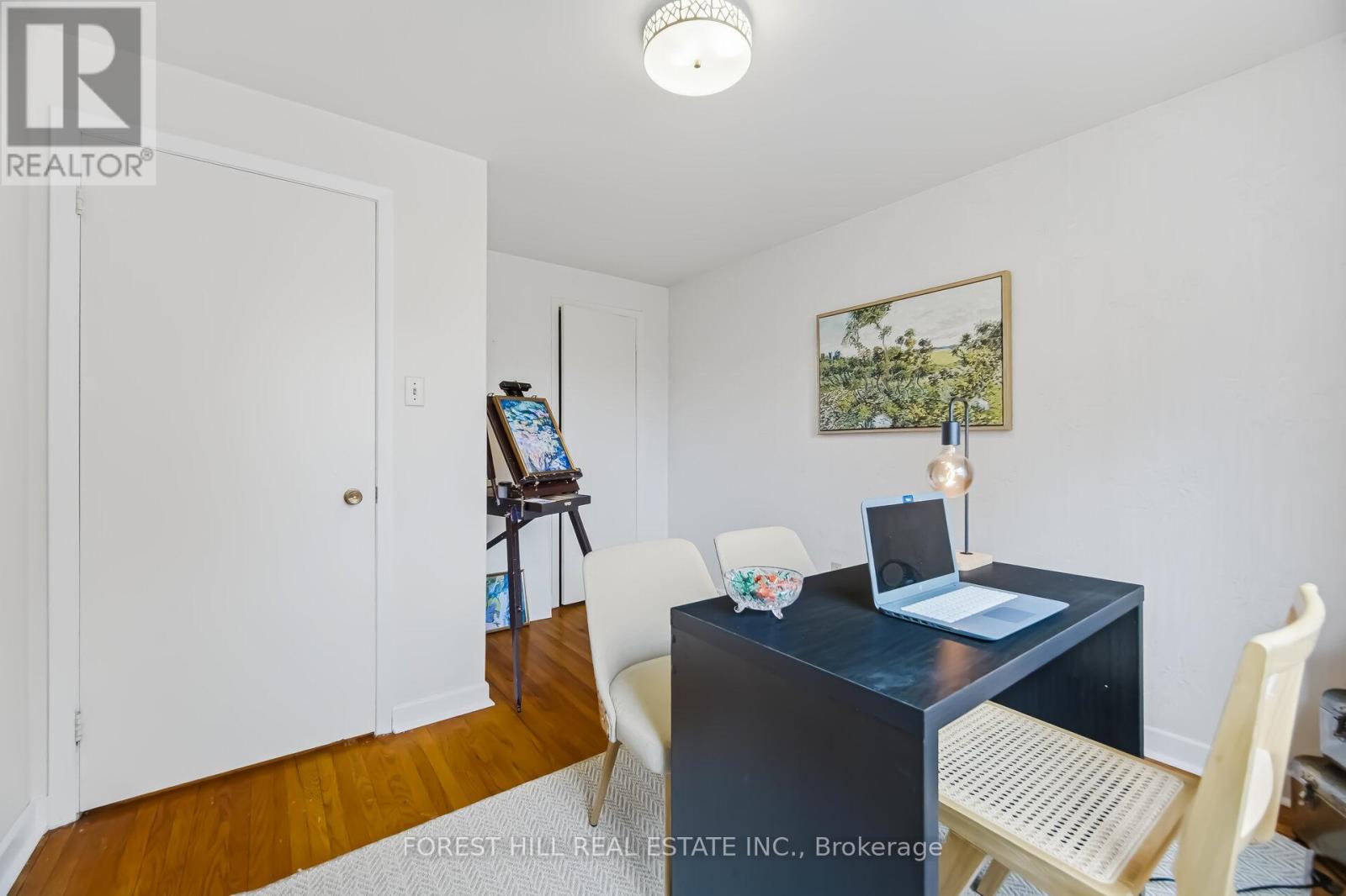 1588 Hobbs Crescent, Mississauga, Ontario  L5J 3R9 - Photo 38 - W12915178