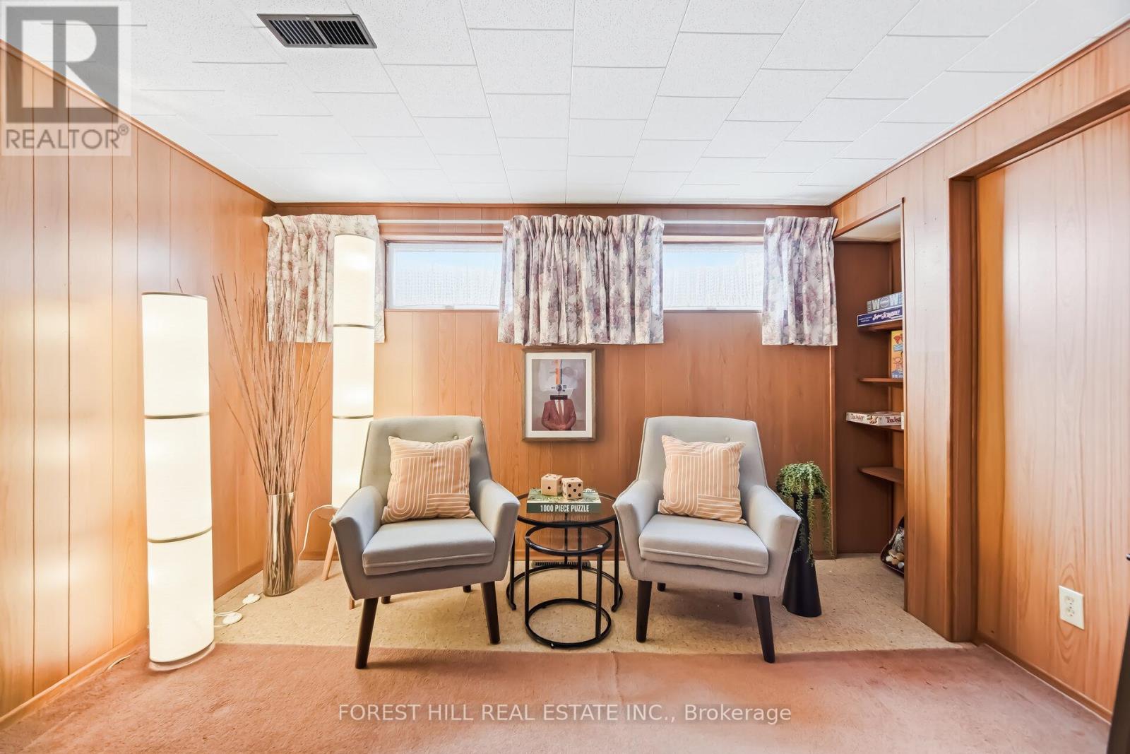 1588 Hobbs Crescent, Mississauga, Ontario  L5J 3R9 - Photo 43 - W12915178