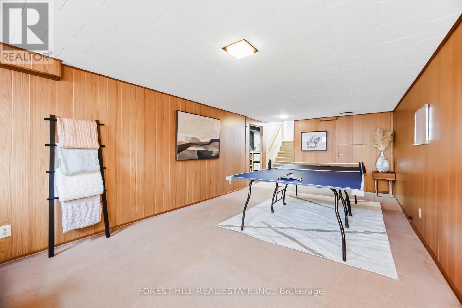 1588 Hobbs Crescent, Mississauga, Ontario  L5J 3R9 - Photo 44 - W12915178