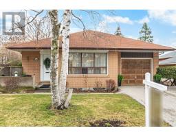 1588 HOBBS CRESCENT, Mississauga, Ontario