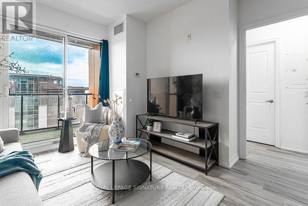 508 - 5001 Corporate Drive, Burlington, Ontario  L7L 0H5 - Photo 12 - W12915182