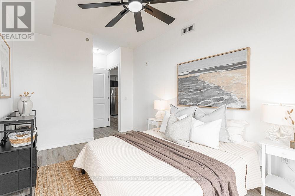 508 - 5001 Corporate Drive, Burlington, Ontario  L7L 0H5 - Photo 16 - W12915182