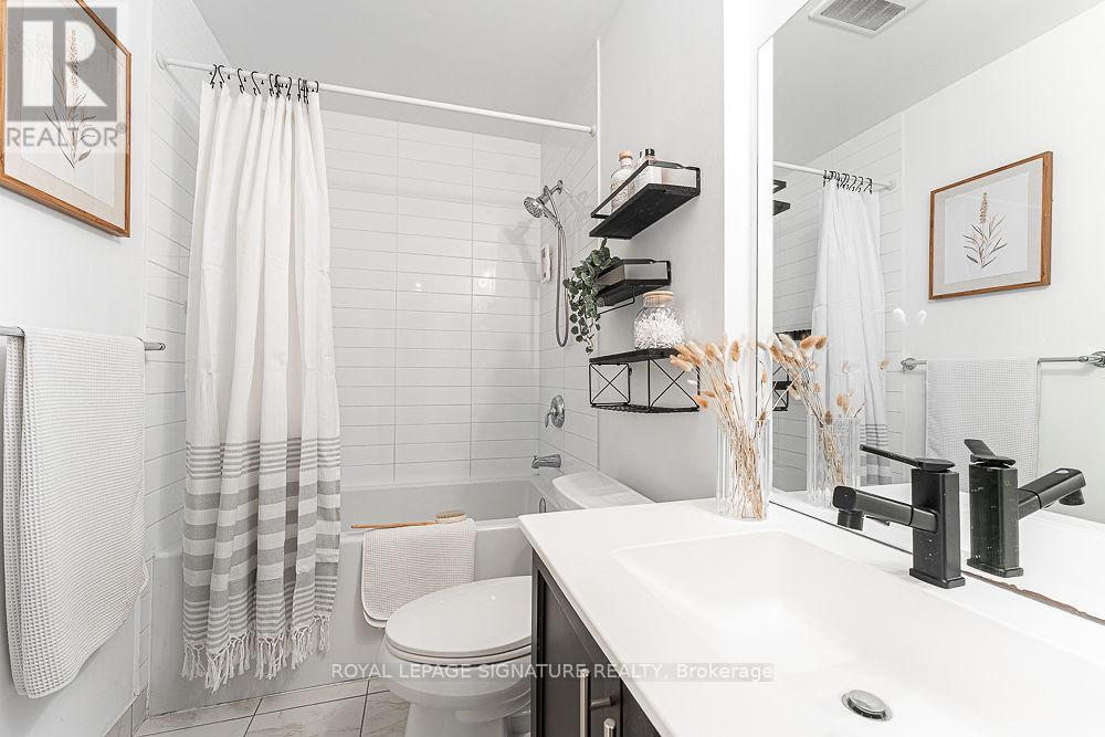 508 - 5001 Corporate Drive, Burlington, Ontario  L7L 0H5 - Photo 17 - W12915182