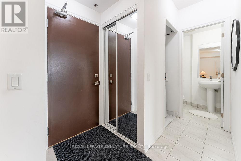 508 - 5001 Corporate Drive, Burlington, Ontario  L7L 0H5 - Photo 3 - W12915182