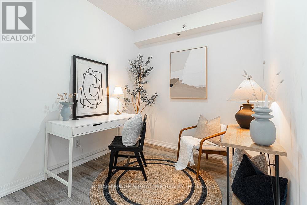 508 - 5001 Corporate Drive, Burlington, Ontario  L7L 0H5 - Photo 4 - W12915182