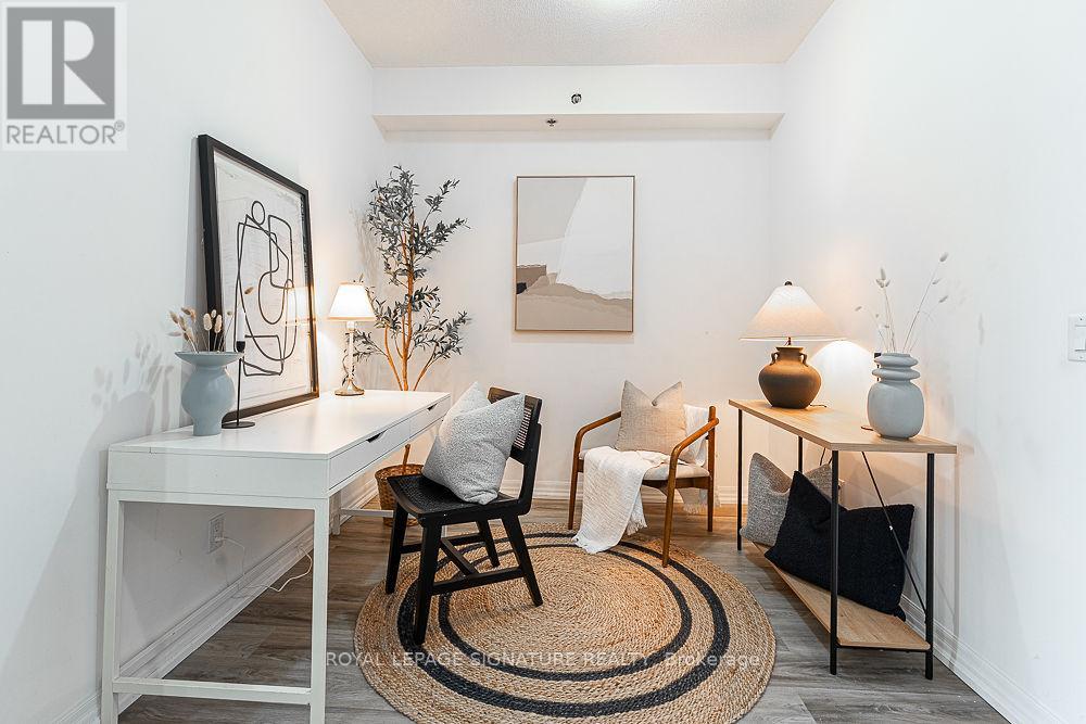 508 - 5001 Corporate Drive, Burlington, Ontario  L7L 0H5 - Photo 5 - W12915182