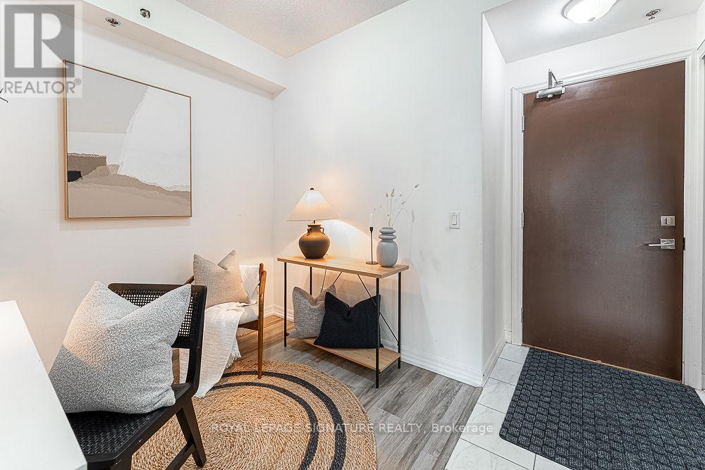 508 - 5001 Corporate Drive, Burlington, Ontario  L7L 0H5 - Photo 6 - W12915182