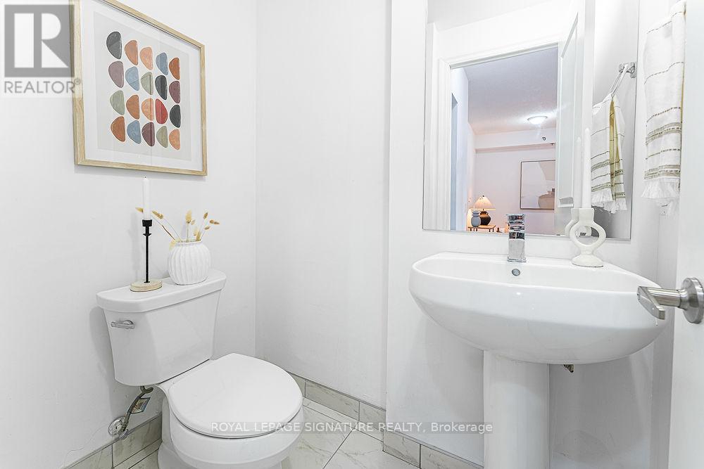 508 - 5001 Corporate Drive, Burlington, Ontario  L7L 0H5 - Photo 7 - W12915182