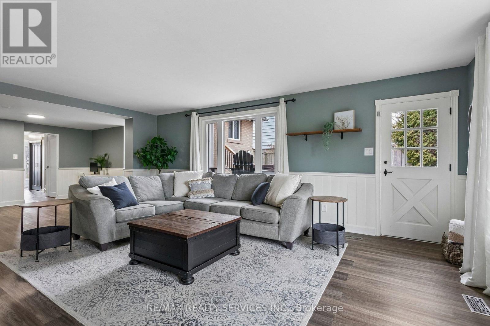 12 Ferndale Crescent, Brampton, Ontario  L6W 1E9 - Photo 12 - W12915198