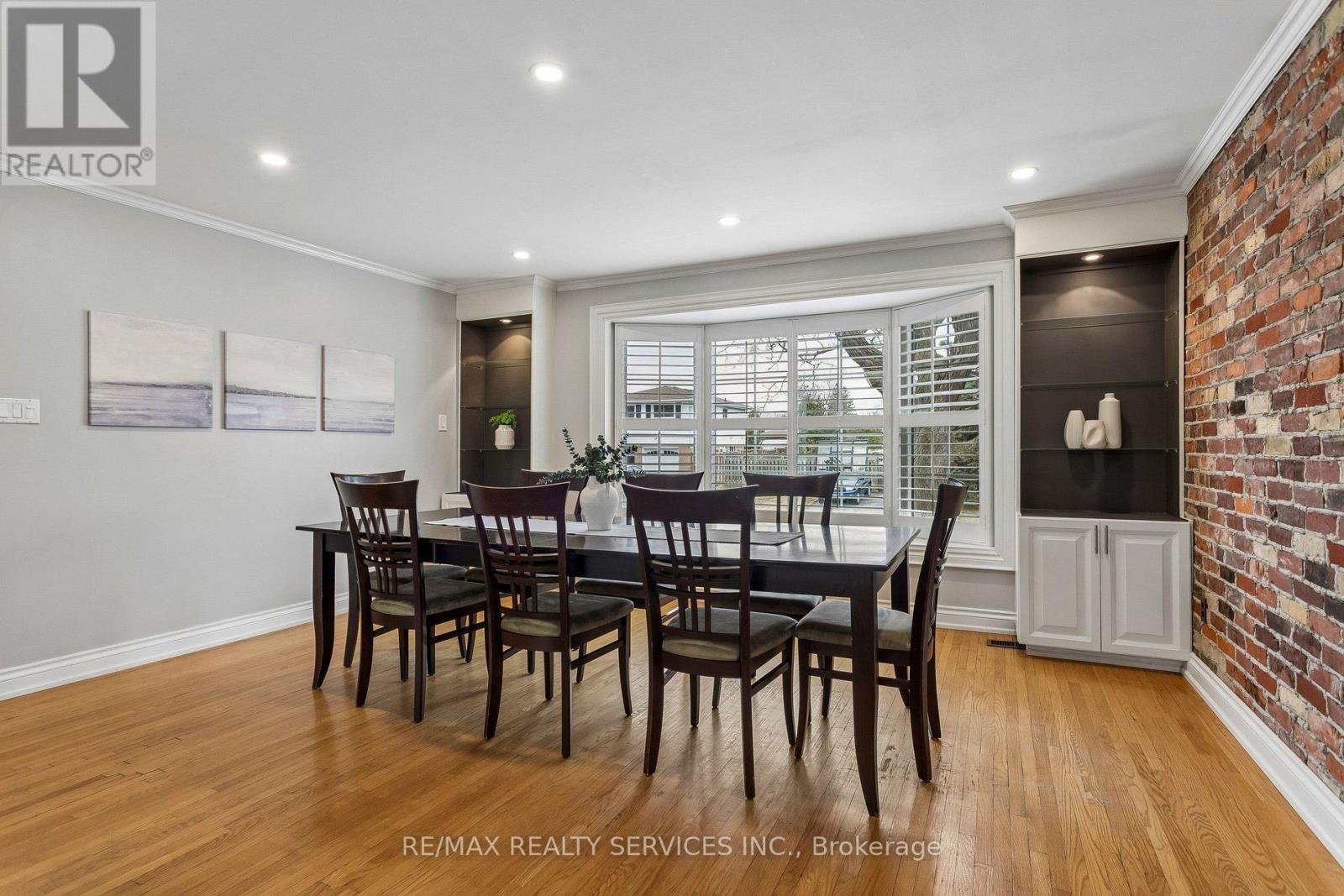 12 Ferndale Crescent, Brampton, Ontario  L6W 1E9 - Photo 15 - W12915198