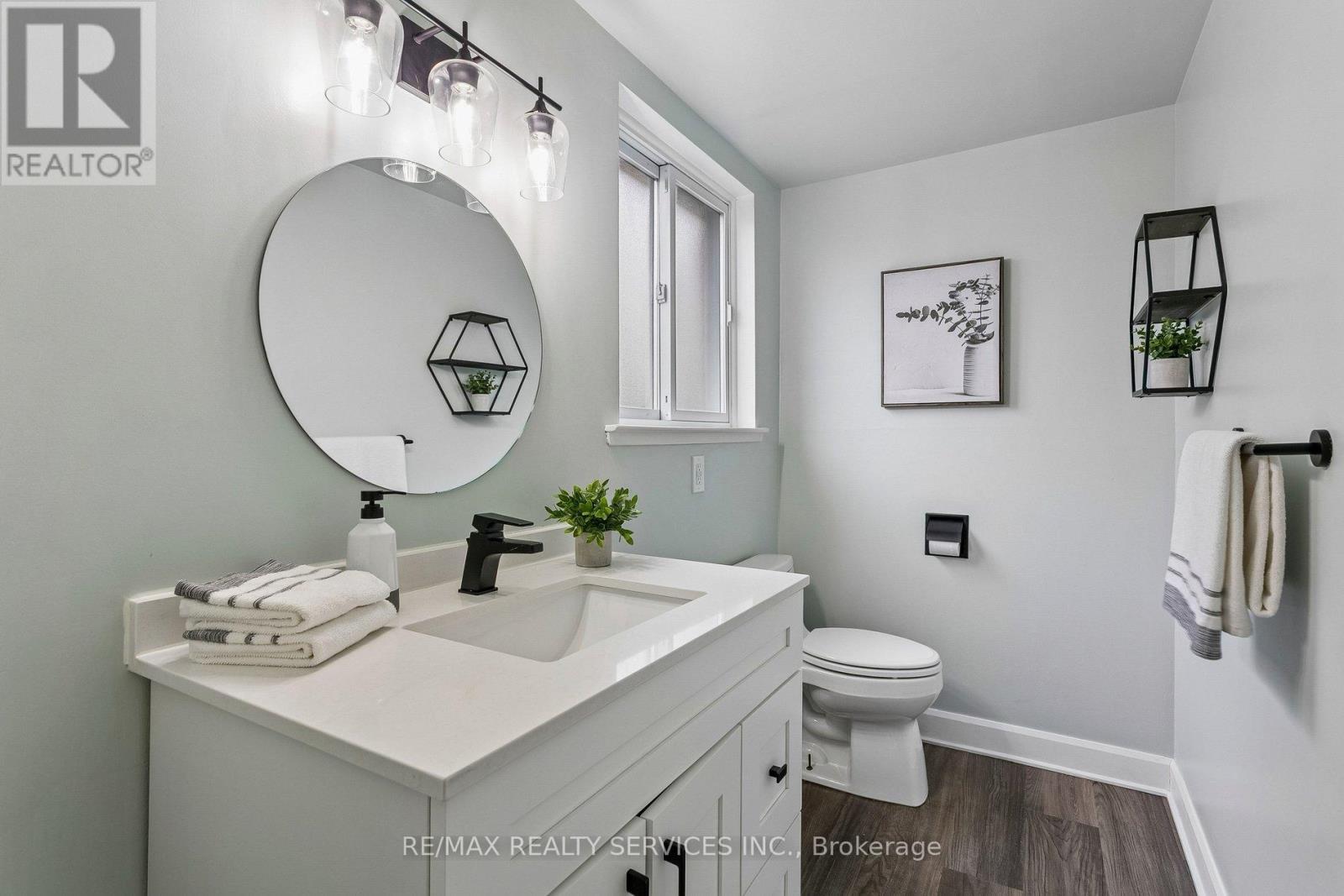 12 Ferndale Crescent, Brampton, Ontario  L6W 1E9 - Photo 21 - W12915198