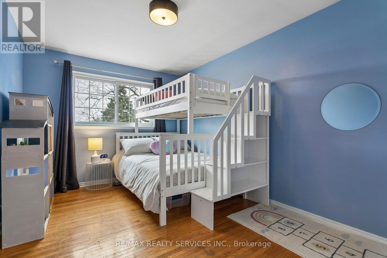 12 Ferndale Crescent, Brampton, Ontario  L6W 1E9 - Photo 22 - W12915198