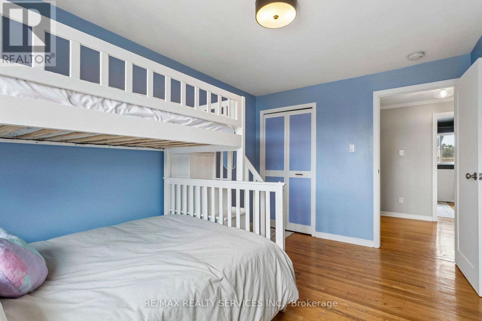 12 Ferndale Crescent, Brampton, Ontario  L6W 1E9 - Photo 23 - W12915198