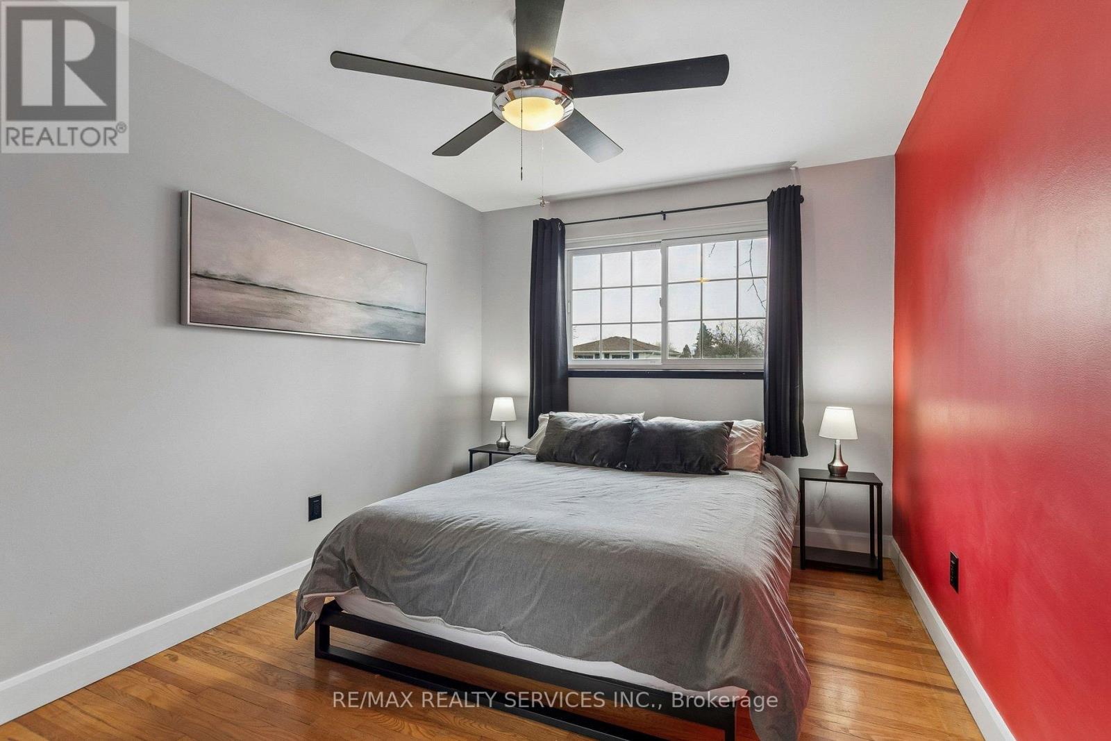 12 Ferndale Crescent, Brampton, Ontario  L6W 1E9 - Photo 24 - W12915198