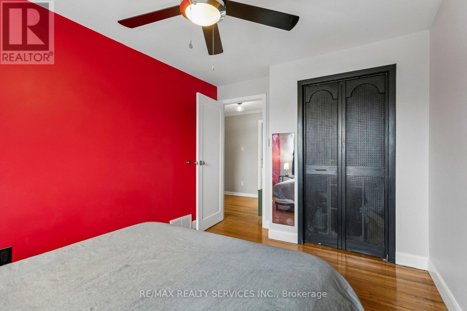 12 Ferndale Crescent, Brampton, Ontario  L6W 1E9 - Photo 25 - W12915198