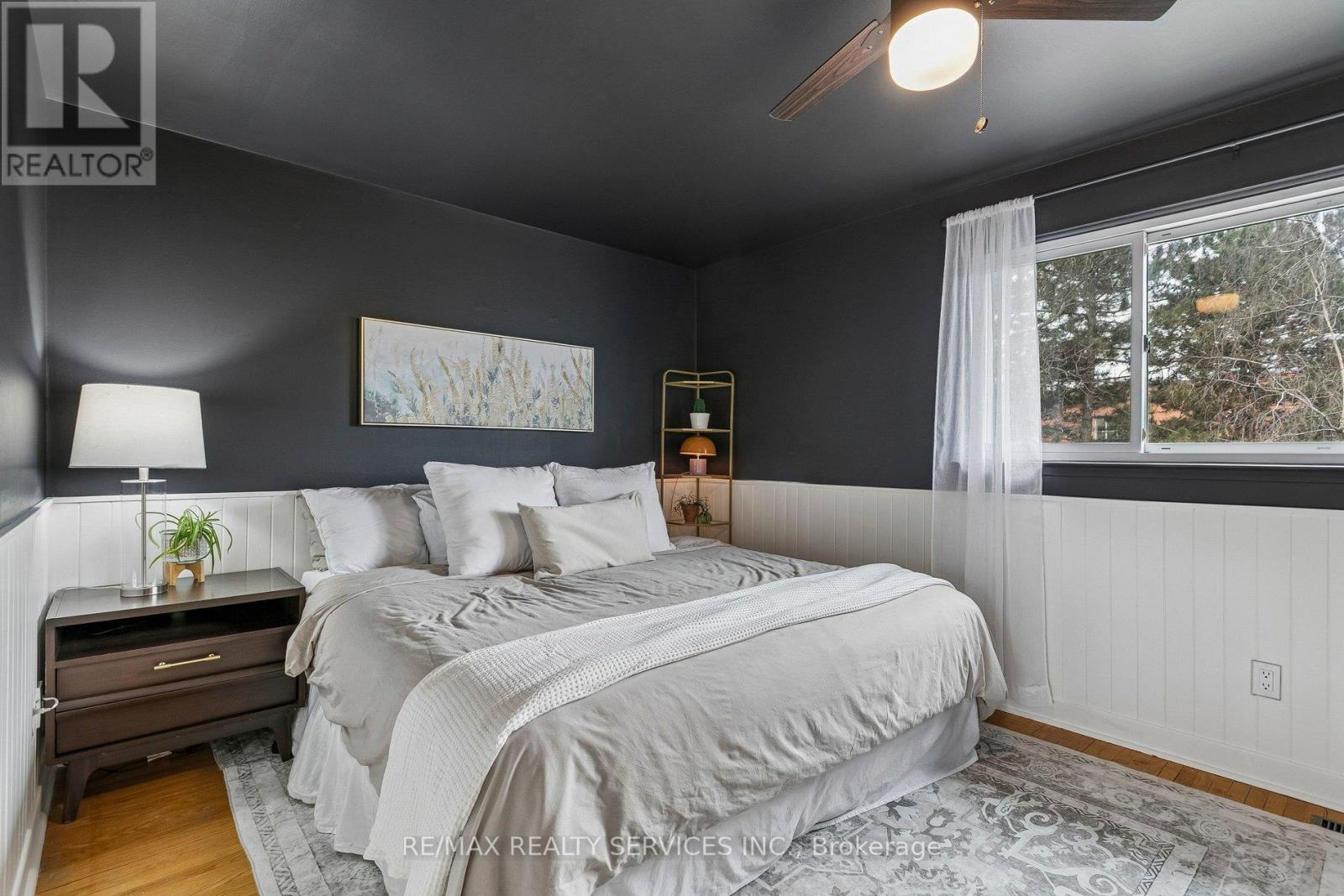 12 Ferndale Crescent, Brampton, Ontario  L6W 1E9 - Photo 27 - W12915198