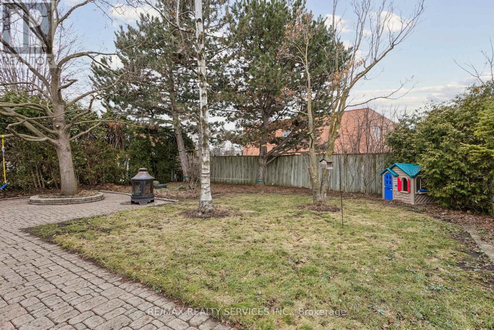 12 Ferndale Crescent, Brampton, Ontario  L6W 1E9 - Photo 38 - W12915198