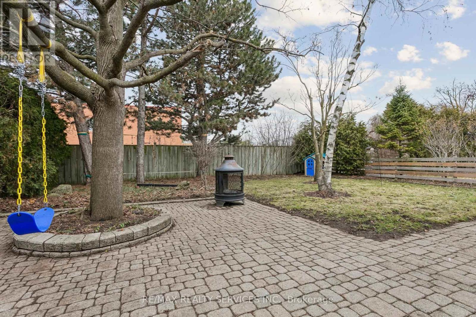 12 Ferndale Crescent, Brampton, Ontario  L6W 1E9 - Photo 39 - W12915198