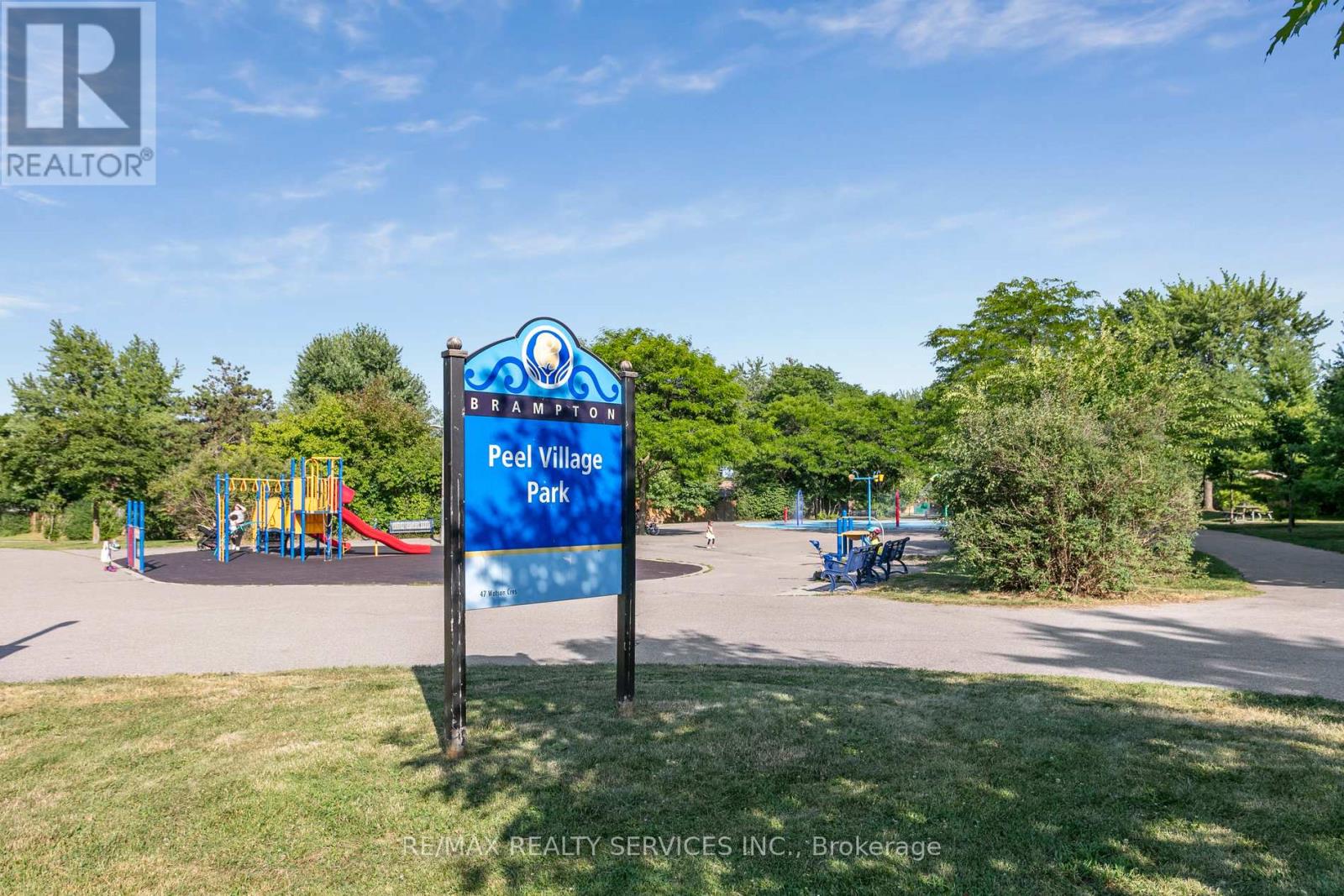 12 Ferndale Crescent, Brampton, Ontario  L6W 1E9 - Photo 43 - W12915198