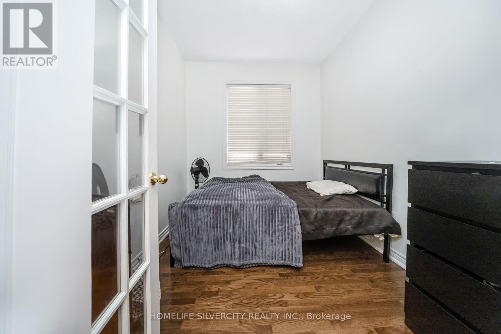 4 Fossil Street, Brampton, Ontario  L6P 3G6 - Photo 20 - W12915222