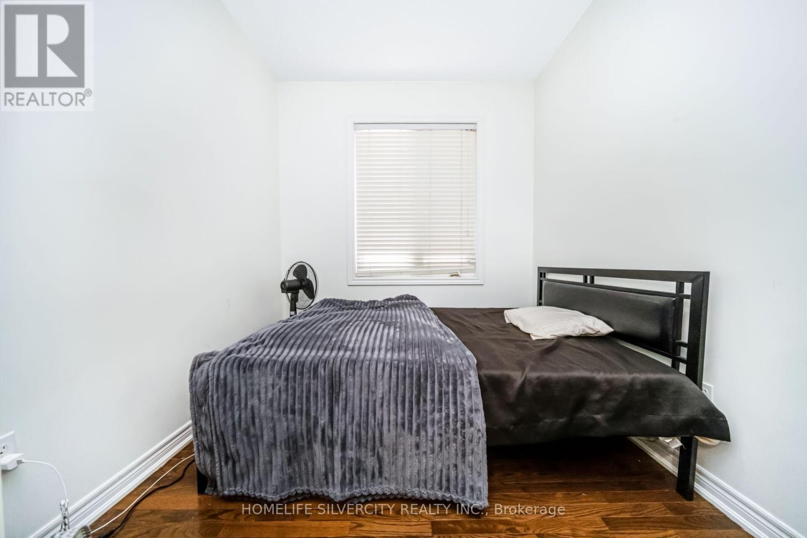 4 Fossil Street, Brampton, Ontario  L6P 3G6 - Photo 21 - W12915222