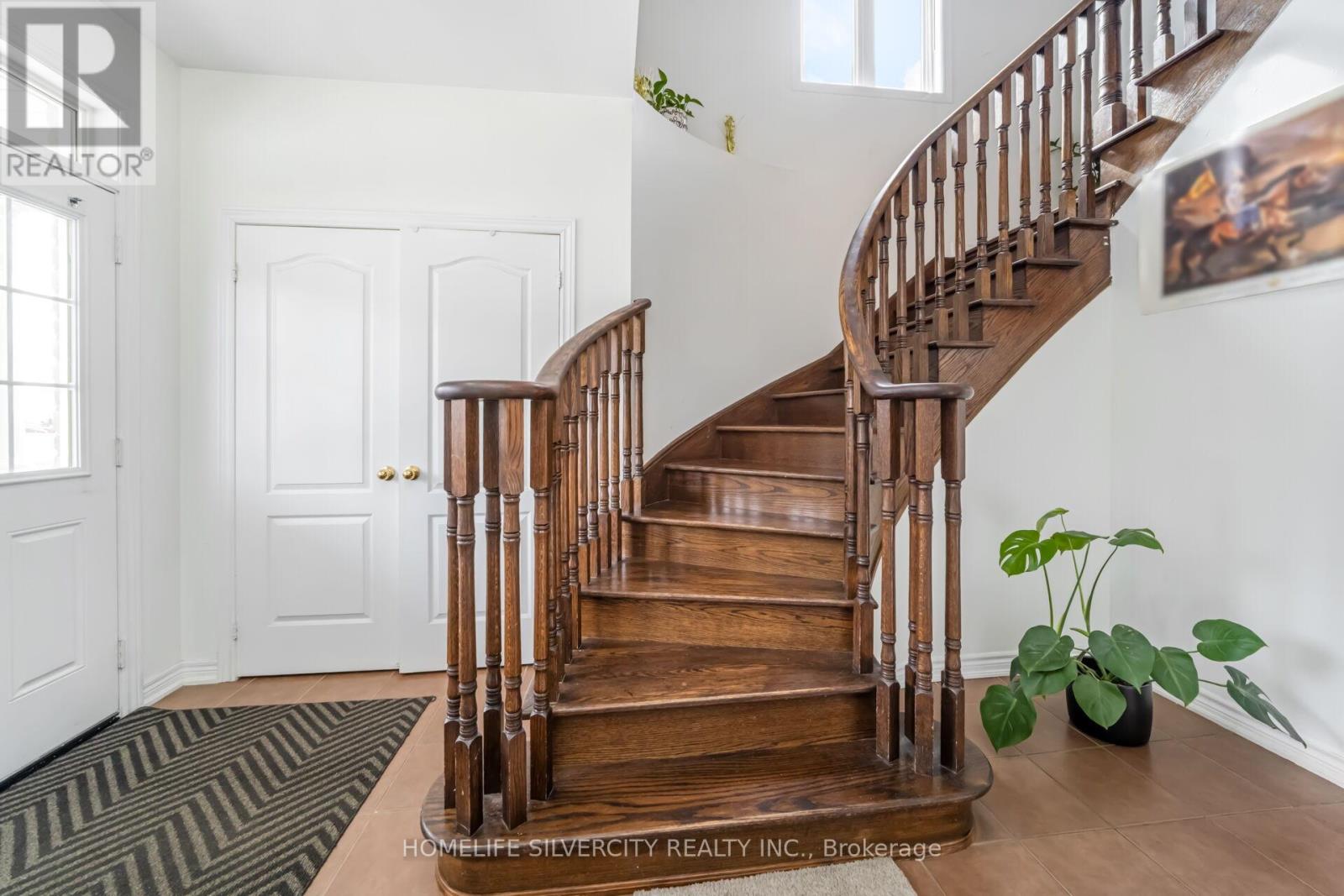 4 Fossil Street, Brampton, Ontario  L6P 3G6 - Photo 22 - W12915222