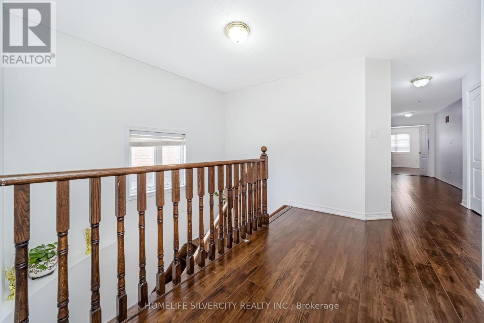 4 Fossil Street, Brampton, Ontario  L6P 3G6 - Photo 23 - W12915222