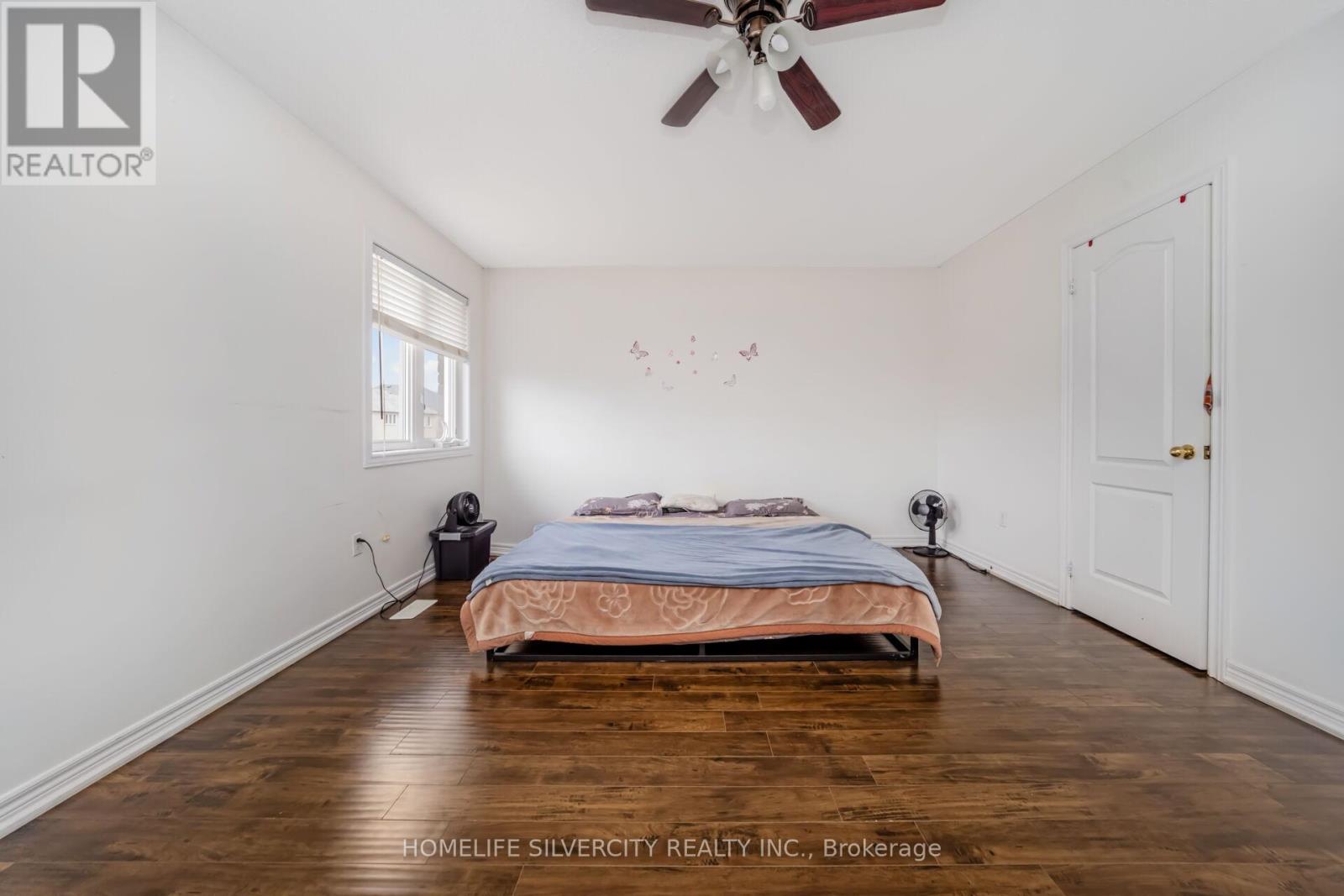 4 Fossil Street, Brampton, Ontario  L6P 3G6 - Photo 26 - W12915222