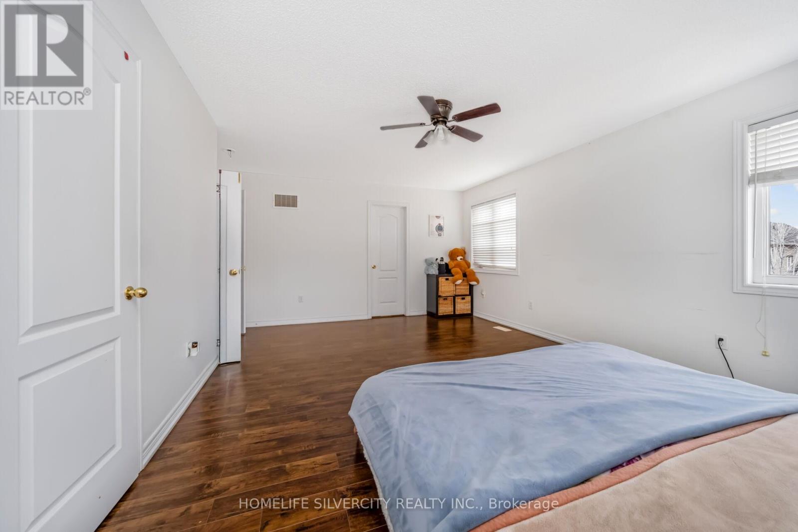 4 Fossil Street, Brampton, Ontario  L6P 3G6 - Photo 27 - W12915222