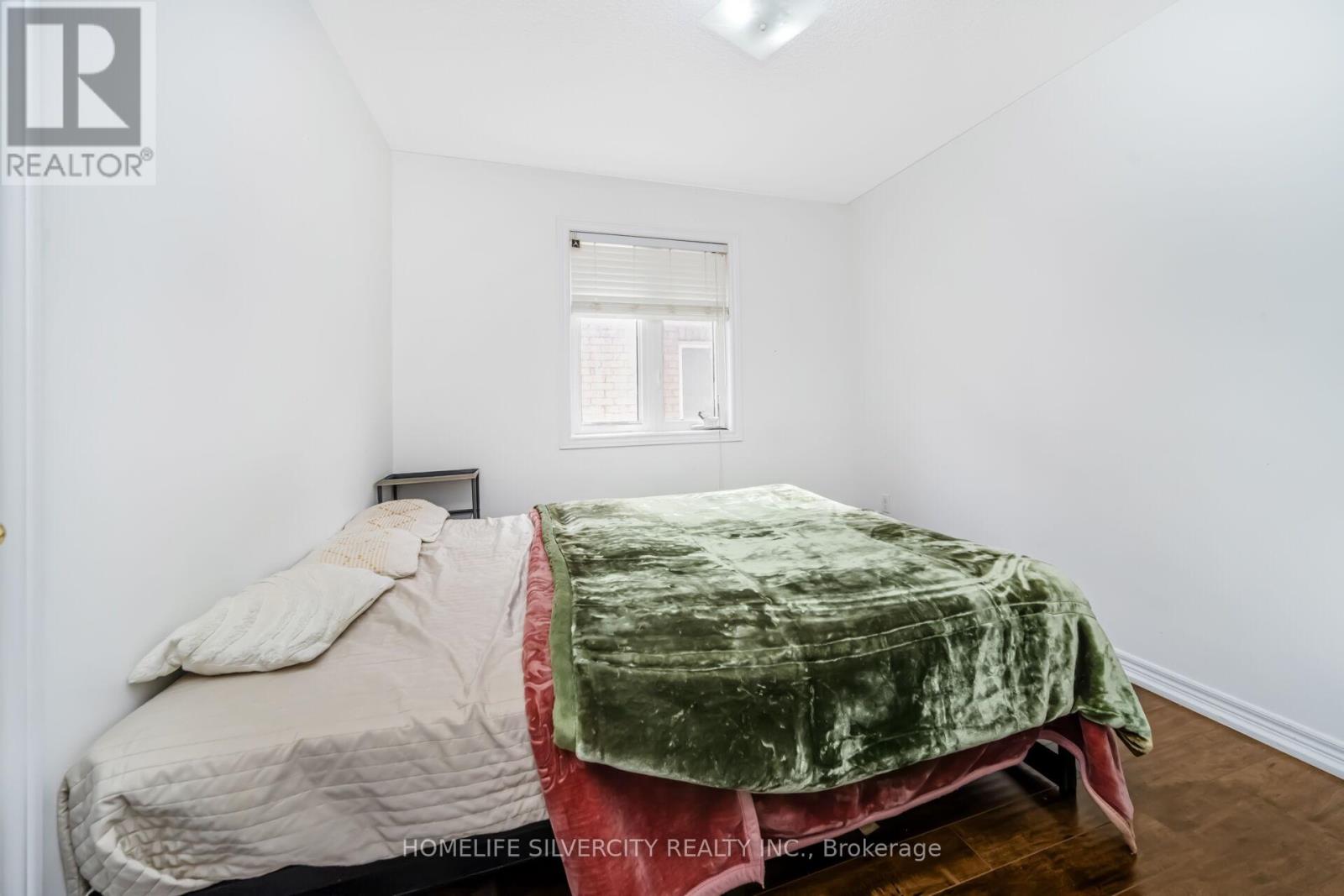 4 Fossil Street, Brampton, Ontario  L6P 3G6 - Photo 31 - W12915222