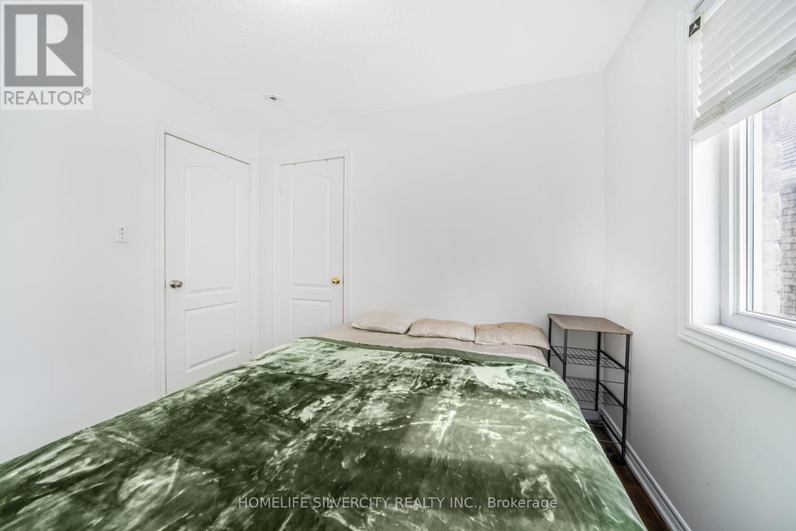 4 Fossil Street, Brampton, Ontario  L6P 3G6 - Photo 32 - W12915222