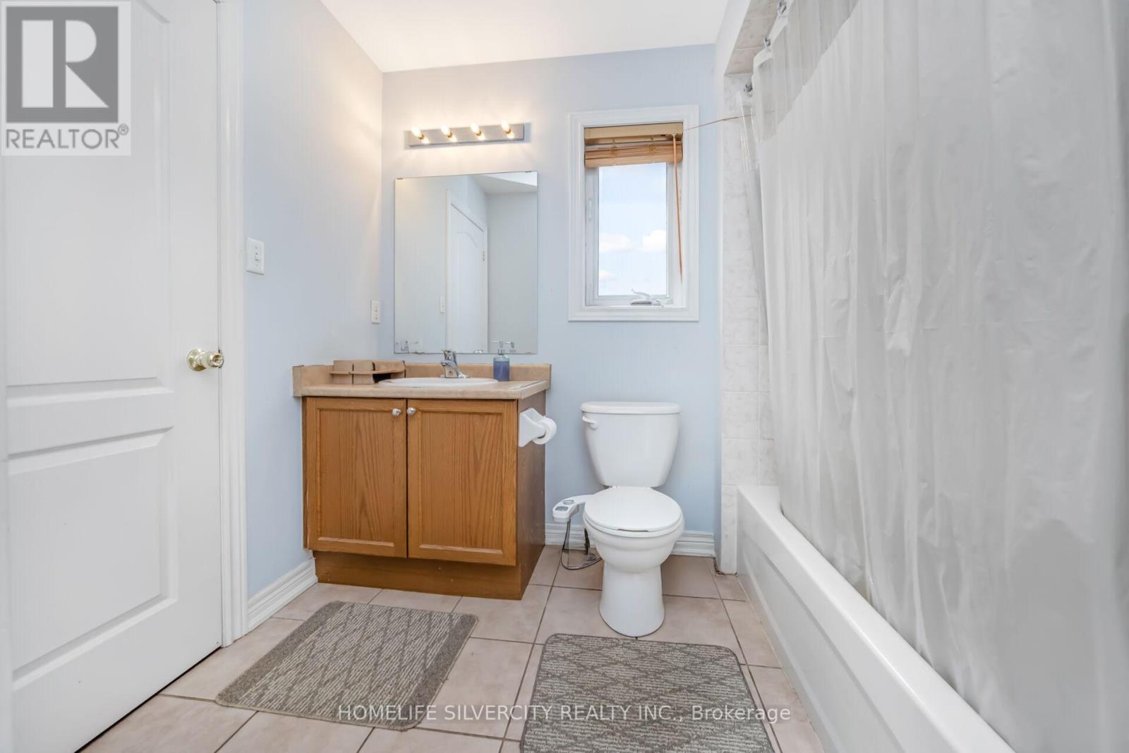 4 Fossil Street, Brampton, Ontario  L6P 3G6 - Photo 33 - W12915222