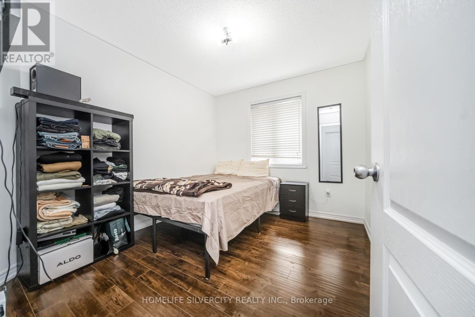 4 Fossil Street, Brampton, Ontario  L6P 3G6 - Photo 34 - W12915222